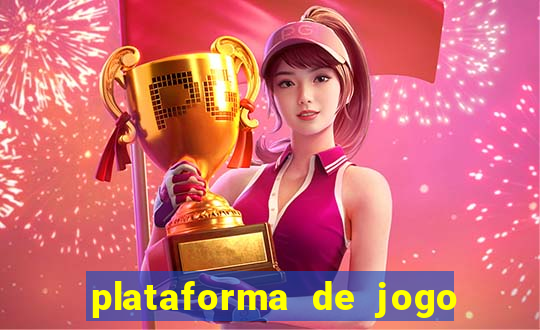 plataforma de jogo da jojo todynho